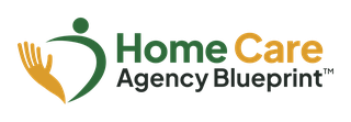 Home Care Agency Blueprint
